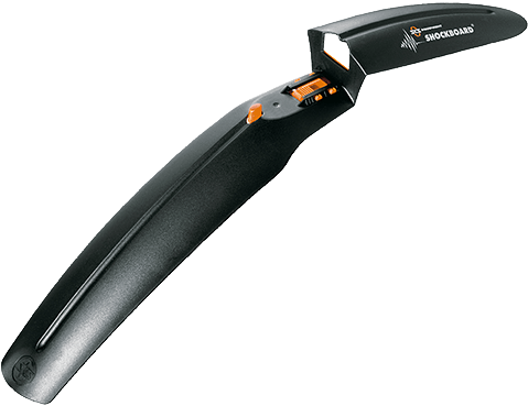 Błotnik przedni SKS Shockboard 26"