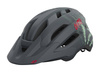 Kask dziecięcy GIRO FIXTURE MIPS II (szary)