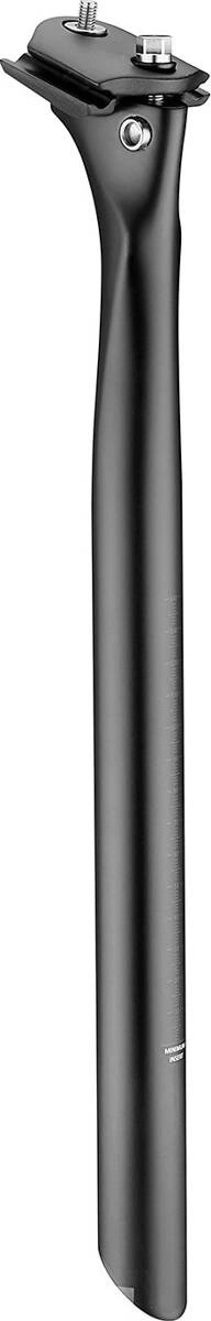 Sztyca karbonowa Giant Contact SLR D-Fuse | BMSBIKE.com