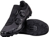 Buty MTB Leatt ProClip 8.0 Race Black