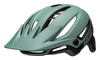 Kask MTB BELL SIXER INTEGRATED MIPS (zielony)