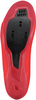 Buty szosowe Shimano RC300 (czerwone)