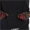 Kamizelka Leatt MTB Endurance 2.0 (czarna)