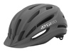 Kask MTB GIRO REGISTER II tytanowy 