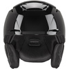 Kask narciarski Uvex Resolution SL (czarny)