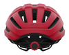 Kask MTB GIRO REGISTER II czerwony