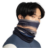 Bandana BUFF POLAR ARKY NAVY