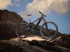Rower MTB elektryczny Giant Trance X Advanced E+ Elite 0 (2023) Mirage