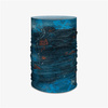 Bandana BUFF COOLNET UV® CAMINO PENINSULA