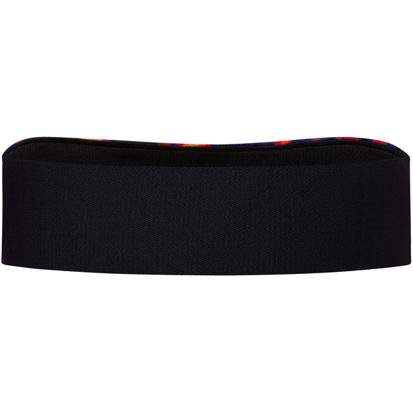 Daszek BUFF GO VISOR ETHNOS FLAME-FLAME-S/M