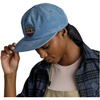 Czapka z daszkiem BUFF CHILL TRUCKER CAP DISTER WATER