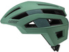 Kask gravelowy Leatt MTB Endurance 3.0 V25 Pistachio
