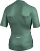 Koszulka z krótkim rękawem Giant Gabbro Misty Forest