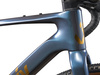 Rower gravel damski Giant Liv Devote Advanced Pro (2025) | karbonowy | Ocean Twilight