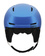 Kask zimowy GIRO SPUR MIPS (niebieski)