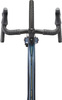 Rower gravel damski Giant Liv Devote Advanced Pro (2025) | karbonowy | Ocean Twilight