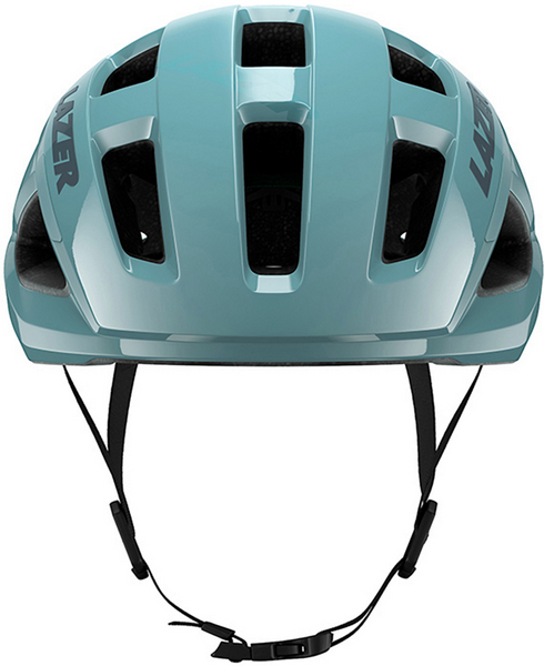Kask szosowy Lazer Tonic KinetiCore Stone Blue