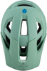 Kask Leatt MTB AllMtn 2.0 V23 Pistachio