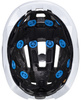 Kask gravelowy Leatt MTB Endurance 3.0 V24 White