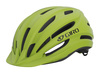 Kask MTB GIRO REGISTER II INTEGRATED MIPS żółty