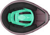 Kask full face Lazer Chase KinetiCore Falcon