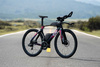 Rower triathlonowy Giant Liv Avow Advanced SL (2025) | karbonowy | Carbon