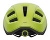 Kask MTB GIRO FIXTURE II żółty