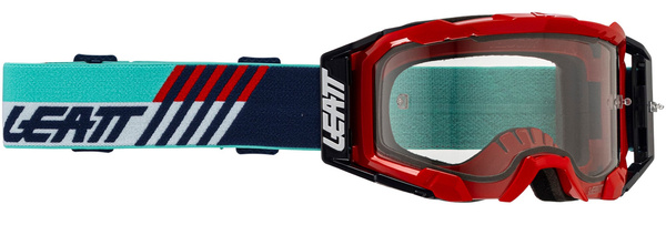 Gogle Leatt Velocity 5.5 Royal