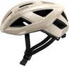 Kask szosowy Lazer Tonic KinetiCore Latte
