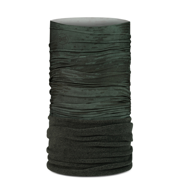 Bandana BUFF POLAR VIR MILITARY