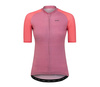 Koszulka damska Hiru Orbea Core Light Sunstone