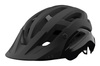 Kask mtb GIRO MANIFEST MIPS SPHERICAL czarny