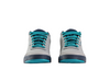 Buty damskie MTB Bontrager Flatline szare
