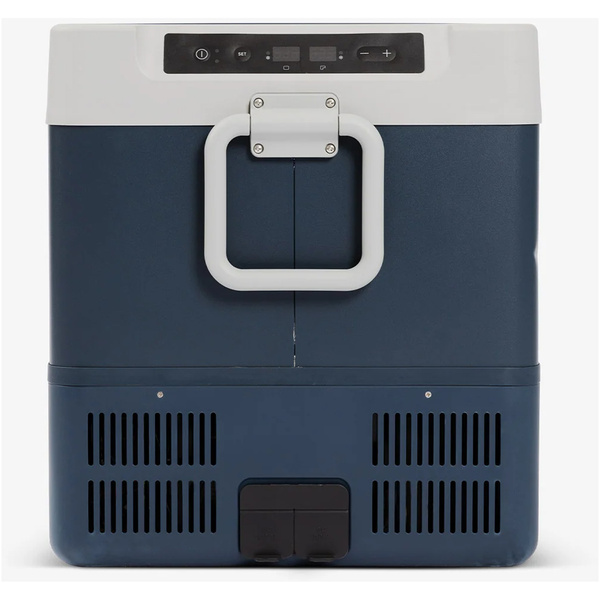 Lodówka elektryczna kompresorowa IGLOO Compressor Fridge ICF 80DZ (80 litrów)