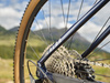 Rower MTB Giant Talon 0 (2025) Ultra Navy