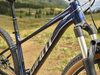 Rower MTB Giant Talon 0 (2025) Ultra Navy