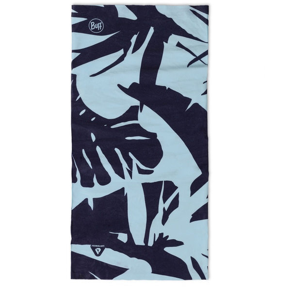 Bandana BUFF THERMONET® RYCAL MULTI