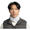 Bandana BUFF THERMONET® PRISTO ASH
