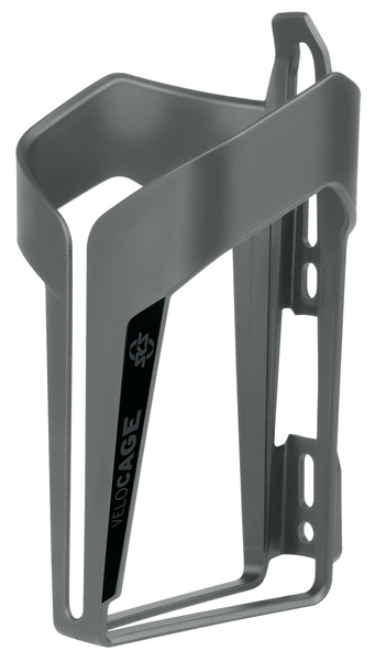 Koszyk bidonu SKS Velocage (szary)