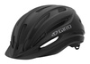 Kask MTB GIRO REGISTER II czarny
