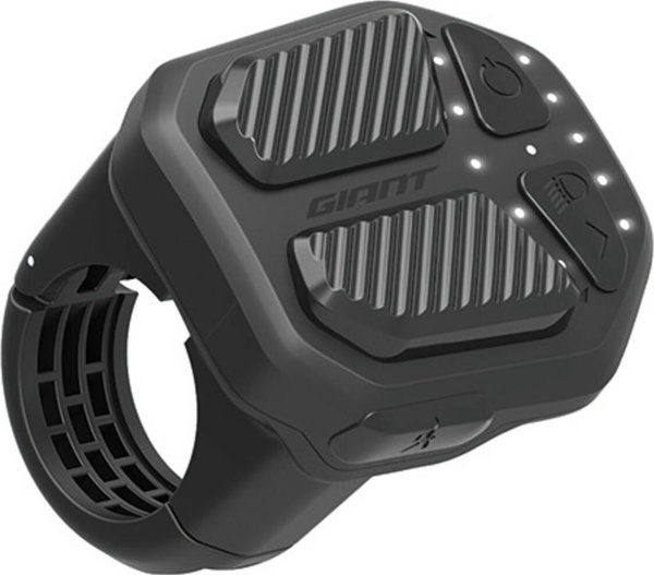 Manetka e-bike Giant RideControl One ANT+ (8-pinowa wtyczka)