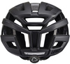 Kask gravelowy Leatt MTB Endurance 4.0 V24 Black