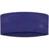 Opaska BUFF DRYFLX® HEADBAND SOLID ULTRAMARINE