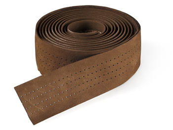 Owijka żelowa SELLE ITALIA SMOOTAPE Classica (brązowa)