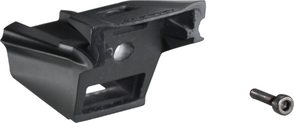 Baza do mocowania lampki Giant Numen UniClip TL