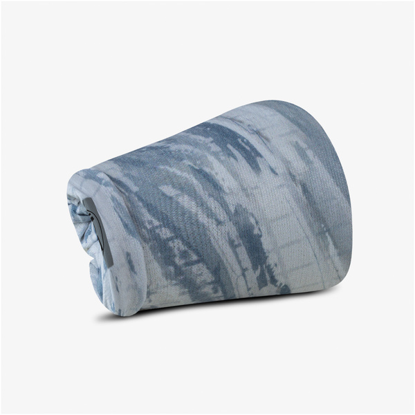 Daszek BUFF PACK SPEED VISOR FRANE STEEL