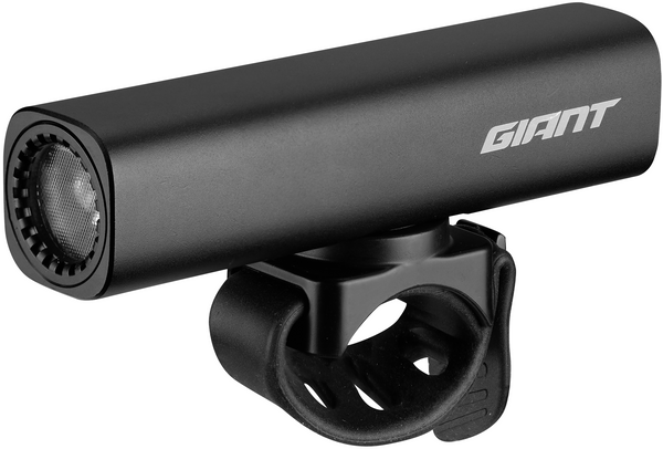 Lampka przednia Giant Numen HL400