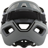 Kask MTB Lazer Jackal Matte Dark Grey