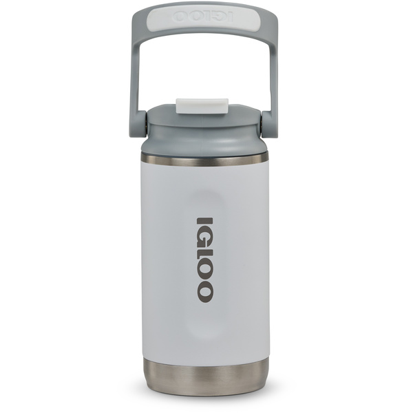 Butelka termiczna IGLOO Flip'N'Sip 12 OZ Jug (0,35 litra)