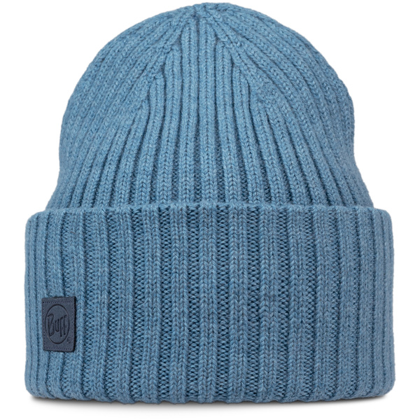 Czapka BUFF KNITTED BEANIE ERVINY WATER
